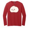 Very Important Tee ® Long Sleeve Thumbnail