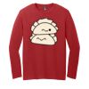 Very Important Tee ® Long Sleeve Thumbnail