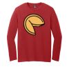 Very Important Tee ® Long Sleeve Thumbnail