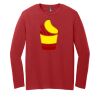 Very Important Tee ® Long Sleeve Thumbnail