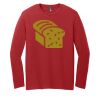 Very Important Tee ® Long Sleeve Thumbnail