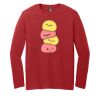 Very Important Tee ® Long Sleeve Thumbnail