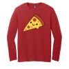 Very Important Tee ® Long Sleeve Thumbnail