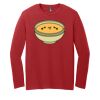 Very Important Tee ® Long Sleeve Thumbnail