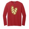 Very Important Tee ® Long Sleeve Thumbnail