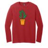 Very Important Tee ® Long Sleeve Thumbnail