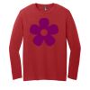 Very Important Tee ® Long Sleeve Thumbnail