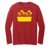 Very Important Tee ® Long Sleeve Thumbnail
