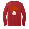 Very Important Tee ® Long Sleeve Thumbnail