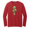 Very Important Tee ® Long Sleeve Thumbnail
