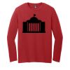 Very Important Tee ® Long Sleeve Thumbnail