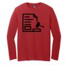Very Important Tee ® Long Sleeve Thumbnail