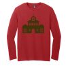 Very Important Tee ® Long Sleeve Thumbnail