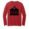 Very Important Tee ® Long Sleeve Thumbnail