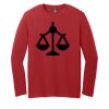 Very Important Tee ® Long Sleeve Thumbnail