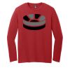 Very Important Tee ® Long Sleeve Thumbnail