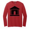 Very Important Tee ® Long Sleeve Thumbnail