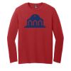 Very Important Tee ® Long Sleeve Thumbnail
