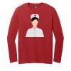 Very Important Tee ® Long Sleeve Thumbnail