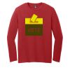 Very Important Tee ® Long Sleeve Thumbnail