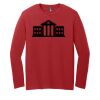 Very Important Tee ® Long Sleeve Thumbnail