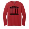 Very Important Tee ® Long Sleeve Thumbnail