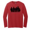 Very Important Tee ® Long Sleeve Thumbnail
