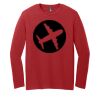 Very Important Tee ® Long Sleeve Thumbnail