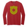 Very Important Tee ® Long Sleeve Thumbnail