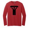 Very Important Tee ® Long Sleeve Thumbnail