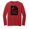 Very Important Tee ® Long Sleeve Thumbnail