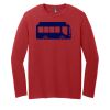 Very Important Tee ® Long Sleeve Thumbnail