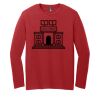Very Important Tee ® Long Sleeve Thumbnail