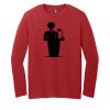 Very Important Tee ® Long Sleeve Thumbnail
