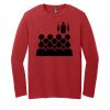 Very Important Tee ® Long Sleeve Thumbnail