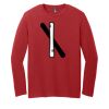 Very Important Tee ® Long Sleeve Thumbnail