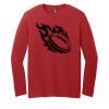 Very Important Tee ® Long Sleeve Thumbnail