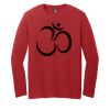 Very Important Tee ® Long Sleeve Thumbnail