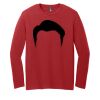 Very Important Tee ® Long Sleeve Thumbnail