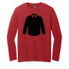 Very Important Tee ® Long Sleeve Thumbnail