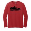 Very Important Tee ® Long Sleeve Thumbnail