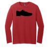 Very Important Tee ® Long Sleeve Thumbnail