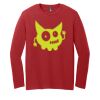Very Important Tee ® Long Sleeve Thumbnail