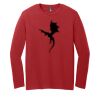 Very Important Tee ® Long Sleeve Thumbnail