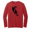Very Important Tee ® Long Sleeve Thumbnail