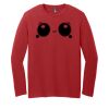 Very Important Tee ® Long Sleeve Thumbnail