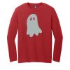Very Important Tee ® Long Sleeve Thumbnail