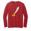 Very Important Tee ® Long Sleeve Thumbnail
