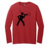 Very Important Tee ® Long Sleeve Thumbnail