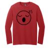 Very Important Tee ® Long Sleeve Thumbnail